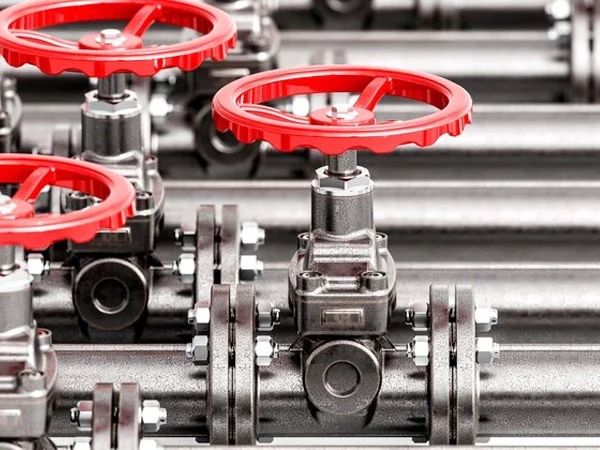 Ball Valve Dynamics ຕະຫຼາດແລະຄວາມກ້າວຫນ້າທາງດ້ານເຕັກໂນໂລຢີ Ball Valve Dynamics ຕະຫຼາດແລະຄວາມກ້າວຫນ້າທາງດ້ານເຕັກໂນໂລຢີ