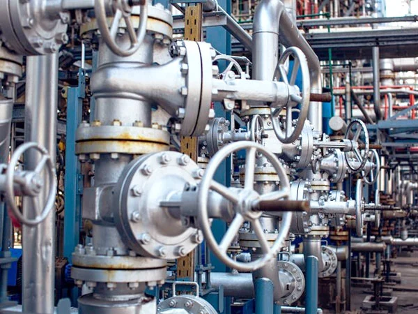 Flanged Ball Valves: ການຂະຫຍາຍຕົວຂອງຕະຫຼາດແລະການຂະຫຍາຍການນໍາໃຊ້ Flanged Ball Valves: ການຂະຫຍາຍຕົວຂອງຕະຫຼາດແລະການຂະຫຍາຍການນໍາໃຊ້